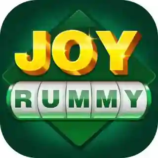 JoyRummy