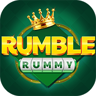 INR Rummy