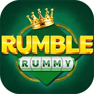 Rumble Rummy