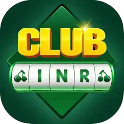 clubinr