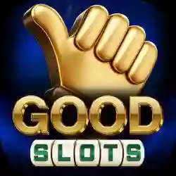 goodslots